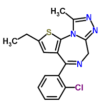 treatment of anxiety