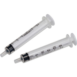 3 mil measuring tool