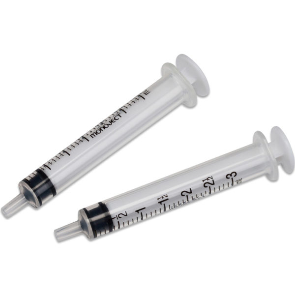 3 mil measuring tool